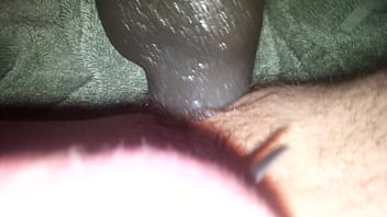 Preview 1 of Anty Mallu Masaje Sex - 20160125 083055
