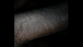 Preview 4 of A Brok Girls Porno Parody - s.-6946273237637452184