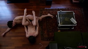 Preview 4 of Brutal Greny Fuck - MrThreeHandsCock