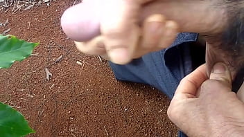 Preview 3 of Wwwxnxxnaughty Americacom - MOV 0203
