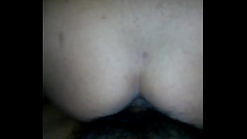 Preview 3 of Tucson Slut - poniendole bonito
