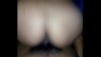 Preview 1 of Tucson Slut - poniendole bonito