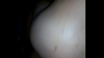Preview 4 of Tucson Slut - poniendole bonito