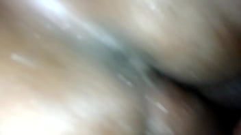 Preview 1 of Nz Porn - SSBBW fucks and sucks Miktight dick