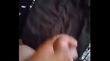 Preview 1 of Petite Ass Gets - video-1448517742.mp4