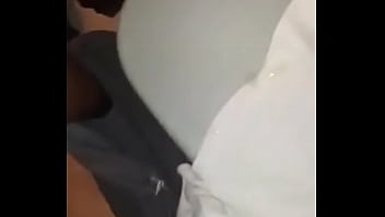 Preview 3 of Big Titty Ft Grannies - video-1452369202.mp4