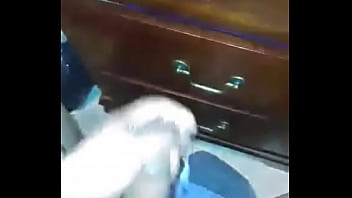 Preview 1 of Malayala Msex - video-1452309407.mp4