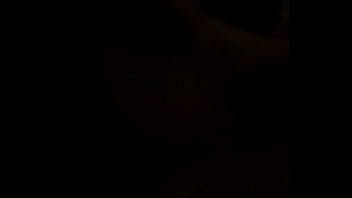 Preview 2 of Wapuzcom Xxxx - freak ho