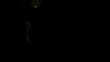 Preview 3 of Wapuzcom Xxxx - freak ho