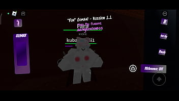 Preview 2 of Monaco Club - Roblox sex game