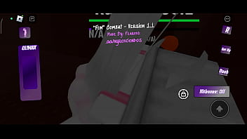 Preview 3 of Monaco Club - Roblox sex game