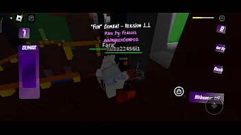Preview 1 of Monaco Club - Roblox sex game