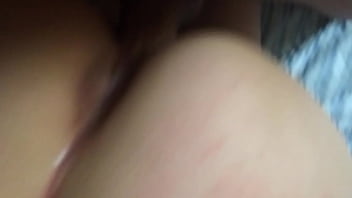 Preview 1 of Wife Candid - trim.B8E5A981-FE4D-4026-888D-D0758E0B54E1.MOV