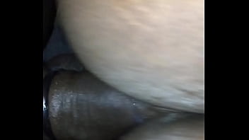 Preview 1 of Creazy Old Momcomjapan Granny - fucking ebony bitch doggystyle