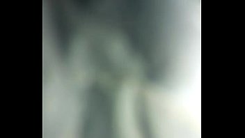 Preview 4 of Sexy15 Sex - Video chileno Culiando rico con mi mujer