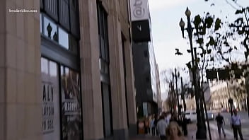 Preview 2 of Xxxx Blue Film Download Hd - Chelsea Handler &ndash_ Chelsea Does.... S01E02