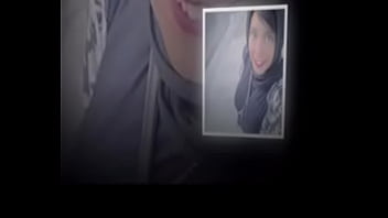 Preview 2 of Boss Fucming - best sex phone ever 30egp card vidafone call me now 01018160873