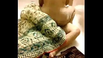 Preview 1 of Xxx Shania Twain - 4th video