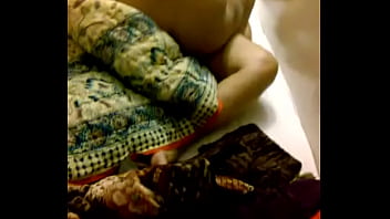 Preview 4 of Xxx Shania Twain - 4th video