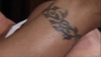 Preview 1 of Dating Uk Sofa - 4069