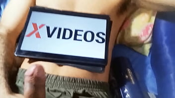 Preview 3 of Hot Xxx Sekshi Video - V&iacute_deo de verifica&ccedil_&atilde_o