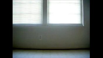 Preview 1 of Amateurs Get Paid To Flash - That sexy ass white bitch
