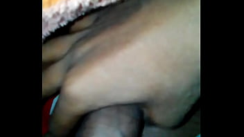Preview 2 of Anoska Sarma Hot Sex Lund - indian gay lan 21