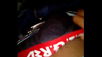 Preview 1 of Anoska Sarma Hot Sex Lund - indian gay lan 21