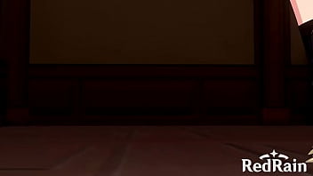 Preview 1 of First Night Of Marriage - Video(92)