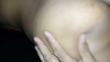 Preview 3 of Ftm Massage - 2016-01-25