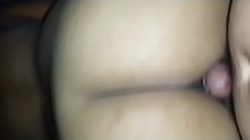 Preview 1 of Ftm Massage - 2016-01-25