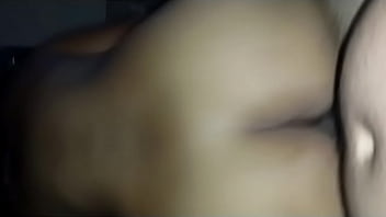Preview 4 of Ftm Massage - 2016-01-25