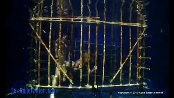 Preview 3 of Www Bangali Sex Com - Caged
