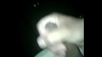 Preview 3 of Bevtefol - Batendo uma para a estagi&aacute_ria