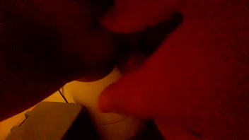 Preview 3 of Mom Mature Lesbians - VID-20160124-WA0015