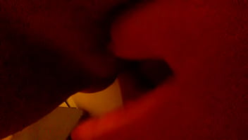Preview 4 of Mom Mature Lesbians - VID-20160124-WA0015