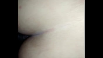 Preview 3 of Free Gay Reverse Riding - 3-VID 20150918 032613087