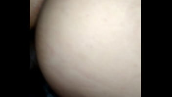 Preview 4 of Free Gay Reverse Riding - 3-VID 20150918 032613087