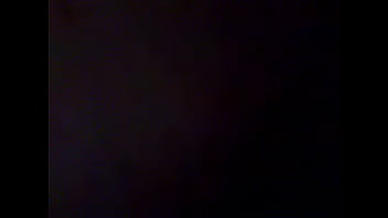 Preview 2 of Catches Mum Masterbating - Sexo a tr&ecirc_s,  porto alegre Gay