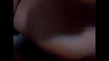 Preview 1 of Catches Mum Masterbating - Sexo a tr&ecirc_s,  porto alegre Gay