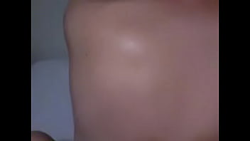 Preview 4 of Catches Mum Masterbating - Sexo a tr&ecirc_s,  porto alegre Gay
