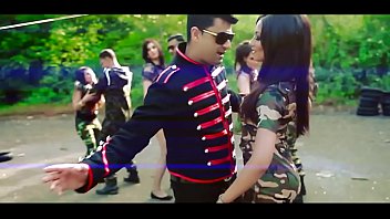 Preview 3 of Bebycom Tube - Kaz Khan sex with Soniya