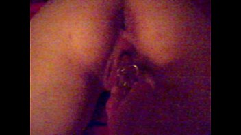 Preview 2 of Best Milf X - ex girlfriend squirts