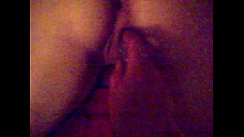 Preview 3 of Best Milf X - ex girlfriend squirts