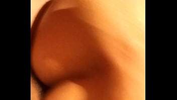 Preview 4 of Dad Forces Bathing Daughter - Mexicana culona