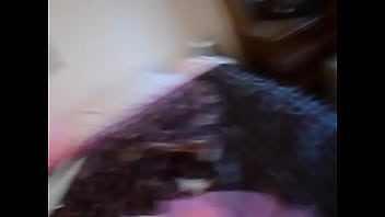 Preview 3 of Mommy Mature Blovjob Tube - facefuck and facial