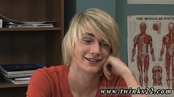 Preview 1 of Videos Xxl Gratuites - German porn It turns out that Preston is the one that will take
