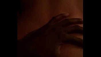 Preview 2 of First Time Xx Bf Vedio - black French encule une dominicaine.mov