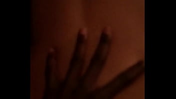 Preview 3 of First Time Xx Bf Vedio - black French encule une dominicaine.mov