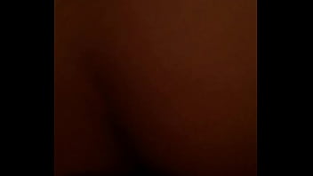 Preview 4 of First Time Xx Bf Vedio - black French encule une dominicaine.mov